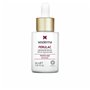 Sérum visage Sesderma 30 ml