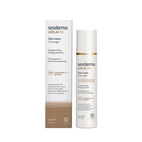 Crème dépigmentante Sesderma 50 ml