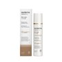 Crème dépigmentante Sesderma 50 ml