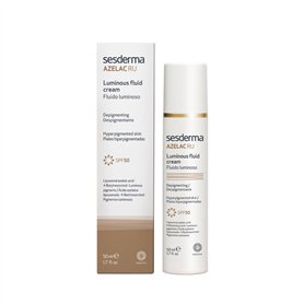 Correction antitaches brunes Sesderma 50 ml