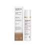 Correction antitaches brunes Sesderma 50 ml