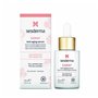 Sérum anti-âge Sesderma 30 ml