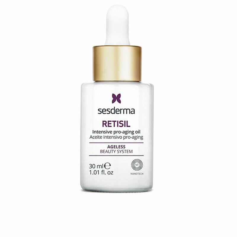 Huile visage Sesderma 30 ml