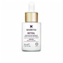 Huile visage Sesderma 30 ml