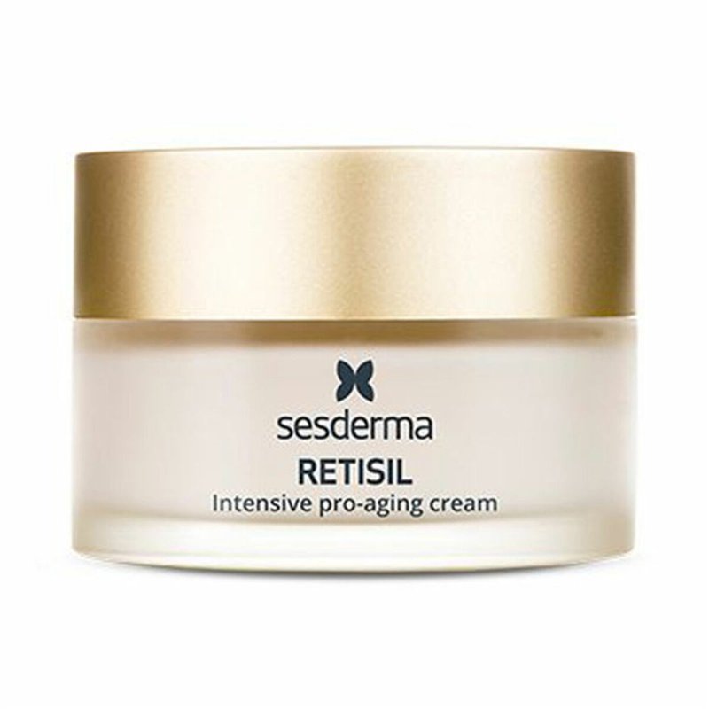 Crème anti-âge Sesderma 50 ml