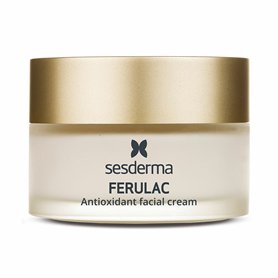 Crème antioxydante Sesderma 50 ml