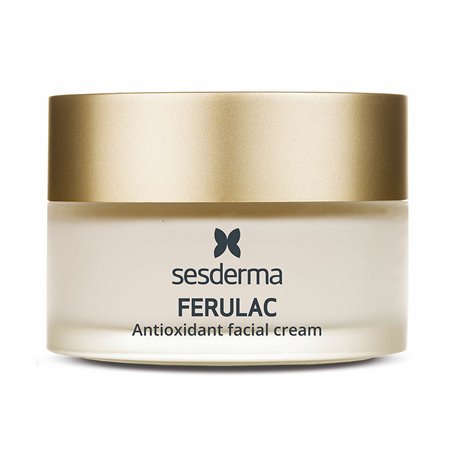 Crème antioxydante Sesderma 50 ml