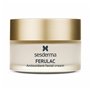 Crème antioxydante Sesderma 50 ml