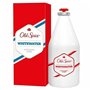 Lotion après-rasage Old Spice Whitewater 100 ml