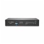 Firewall SonicWall 02-SSC-8057         