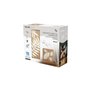 Haut-parleurs bluetooth portables Big Ben Interactive CBLNEONINLEAVESL
