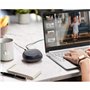Disque Dur Externe SanDisk SDSSDT40-8T00-EM25 Gris