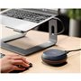 Disque Dur Externe SanDisk SDSSDT40-8T00-EM25 Gris