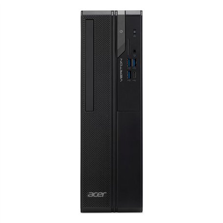 Accessoires Acer DT.R31EB.009