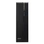 Accessoires Acer DT.R31EB.009