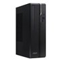 Accessoires Acer DT.R31EB.009