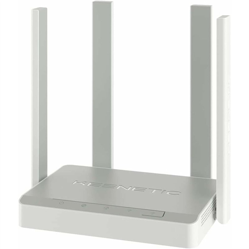Router Keenetic KN-2311-01-EU