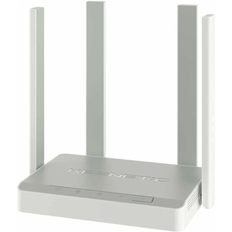 Router Keenetic KN-2311-01-EU
