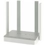 Router Keenetic KN-2311-01-EU