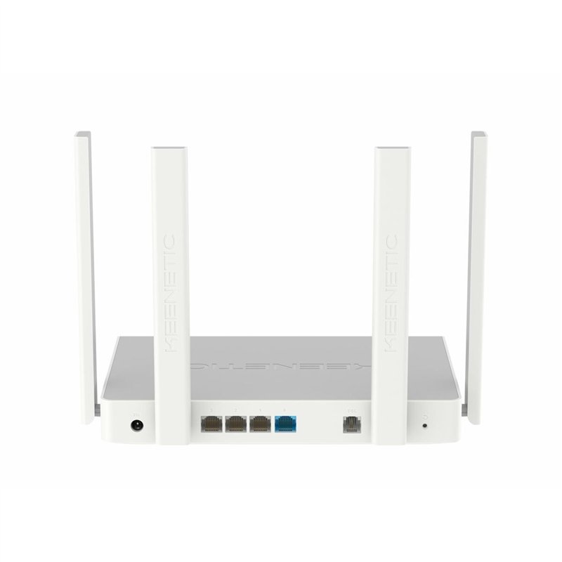 Router Keenetic KN-2112-01EN