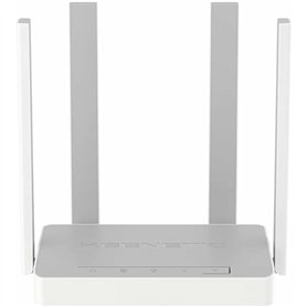 Router Keenetic KN-2211-01-EU