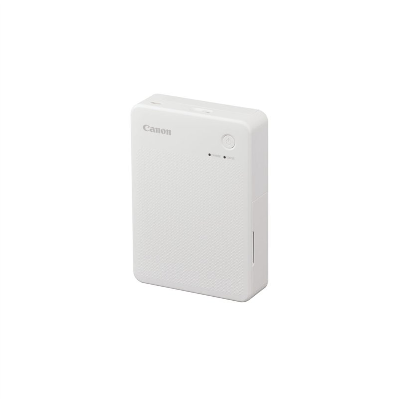 Image secondaire de Imprimante photo Canon 6753C001