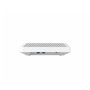 Router Keenetic KN-3911-01-EU