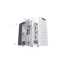 Ventillateur de cabine Nfortec NF-CS-AZIR-W