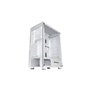 Ventillateur de cabine Nfortec NF-CS-AZIR-W