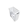 Ventillateur de cabine Nfortec NF-CS-AZIR-W