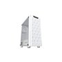 Ventillateur de cabine Nfortec NF-CS-AZIR-W