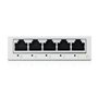Switch ZyXEL GS-105BV5-EU0101F