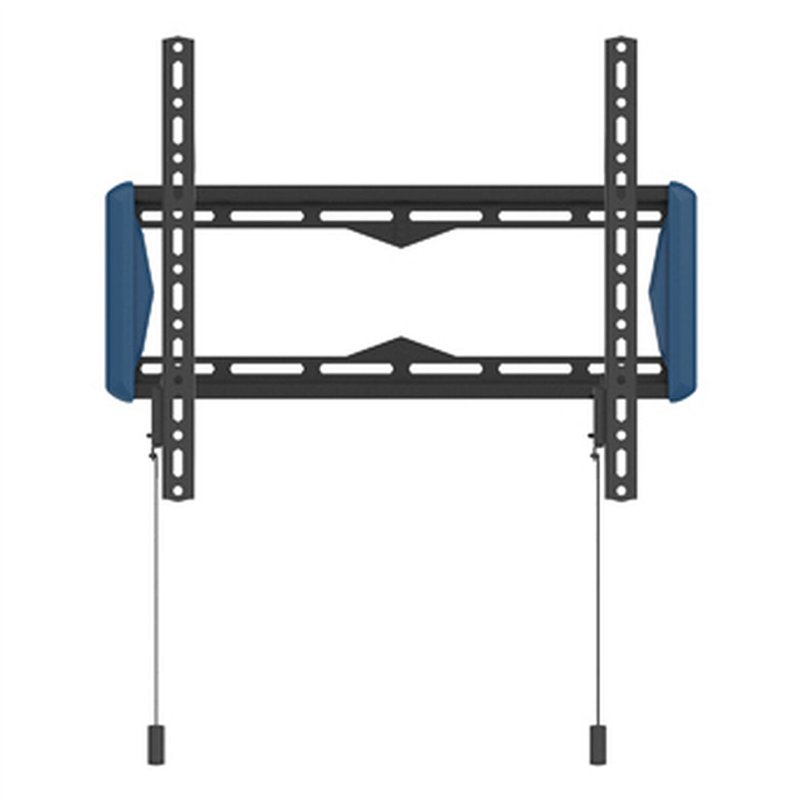 Support de table d'écran B-Tech BT5441/B 65