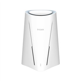 Router D-Link AX18U USB Blanc Wi-Fi