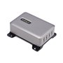 Chargeur d'ordinateur portable Startech 424DEU-USB-C-CHARGER