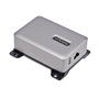 Chargeur d'ordinateur portable Startech 424DEU-USB-C-CHARGER