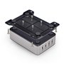 Chargeur d'ordinateur portable Startech 424DEU-USB-C-CHARGER