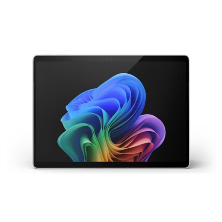 Tablette Microsoft EP2-20248 13" 16 GB RAM 512 GB Platine