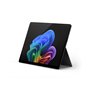 Tablette Microsoft EP2-20095 13" 16 GB RAM 256 GB Noir