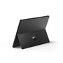 Tablette Microsoft EP2-20095 13" 16 GB RAM 256 GB Noir