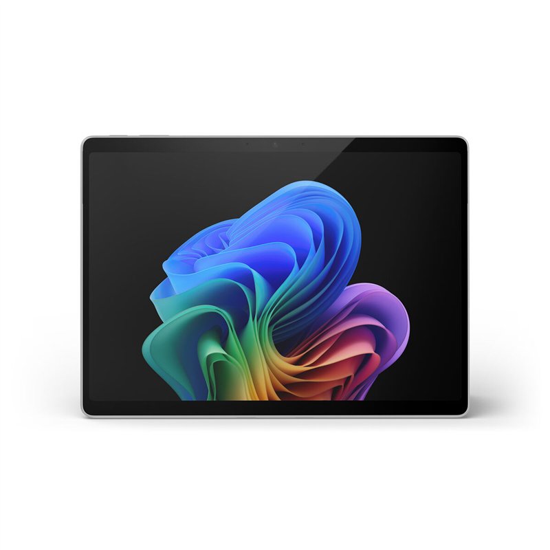 Tablette Microsoft EP2-20265 13