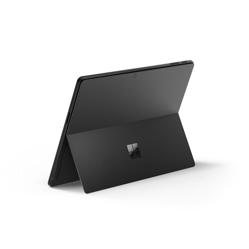Image secondaire de Tablette Microsoft EP2-20129 13