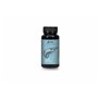 Supplément Alimentaire Supple Pets LIVER PROTEC