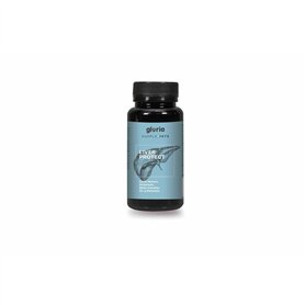 Supplément Alimentaire Supple Pets LIVER PROTEC