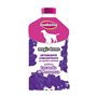 Eliminateur d'odeurs Inodorina Magic Home 1 L Lavande