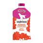 Eliminateur d'odeurs Inodorina Magic Home 1 L Cèdre