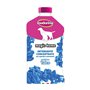 Eliminateur d'odeurs Inodorina Magic Home 1 L
