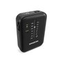 Radio transistor Sangean Noir AM/FM