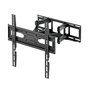 Support de TV Daewoo 32"-70" 40 kg