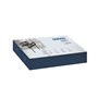 Support de TV Daewoo 32"-70" 40 kg